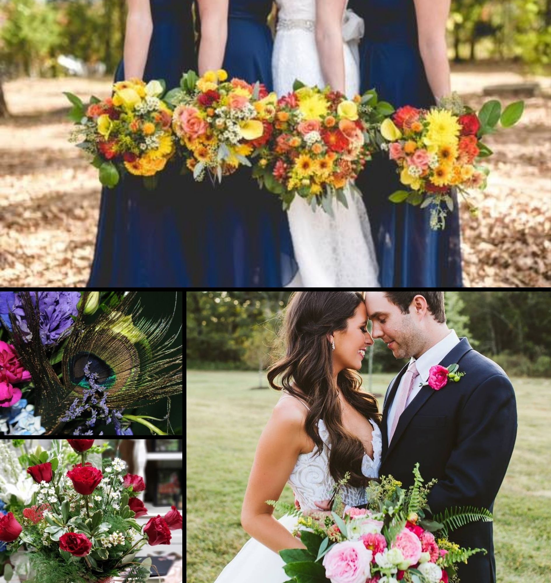 Flower Collage.jpg